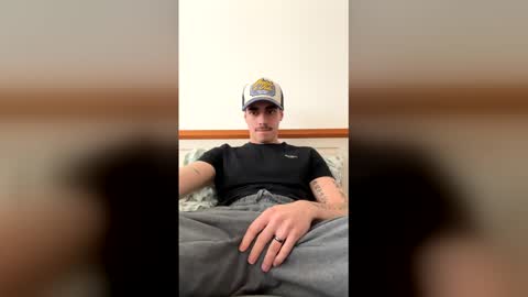 Snapshot of crazydickboy3 chatting on 04-15-26, 09:16 crazydickboy3 online show from 04-15-26, 09:16
