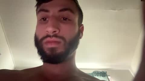 crazydill28 online show from 09-09-25, 08:52