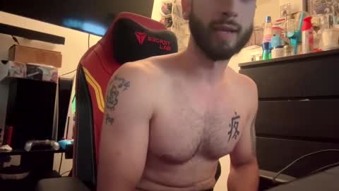 crazydill28 online show from 09-21-25, 04:30