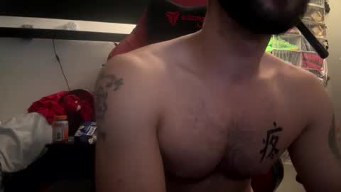 crazydill28 online show from 09-22-25, 11:29