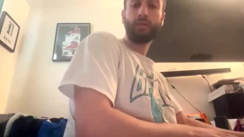 crazydill28 online show from 02-27-26, 05:24