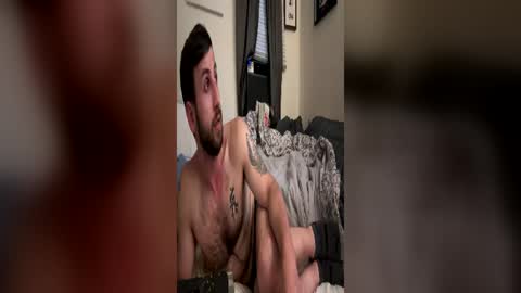 crazydill28 online show from 06-12-26, 12:31