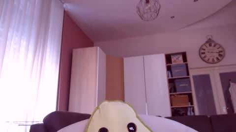 Camille online show from 02-26-26, 08:13