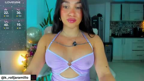 crazydollforsex online show from 04-14-26, 12:38