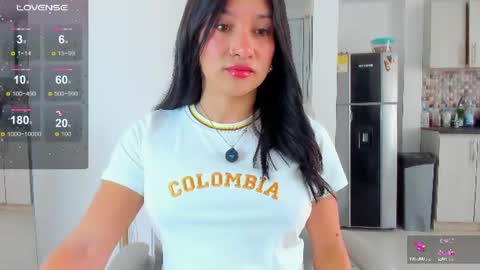 crazydollforsex online show from 07-07-26, 03:05
