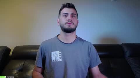 Crazy online show from 09-27-25, 04:23