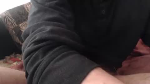 Snapshot of crazyeyes22 chatting on 12-01-24, 10:53 Christopher online show from 12-01-24, 10:53