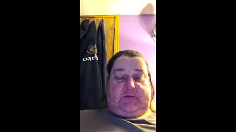 crazygirl802 online show from 03-10-26, 02:38