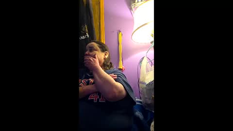 crazygirl802 online show from 04-03-26, 10:52