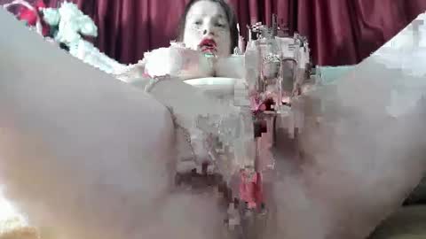 LAURA online show from 01-18-25, 11:44