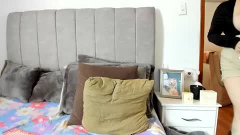 LAURA online show from 07-24-26, 02:26