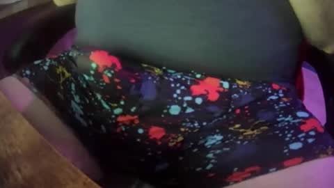 crazyguy777x online show from 02-10-25, 02:05