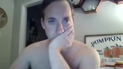 crazyhorn28 online show from 11-02-25, 06:05