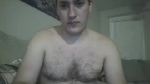 crazyhorn28 online show from 12-22-25, 06:43