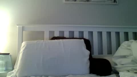 crazyhorn28 online show from 06-24-26, 06:51