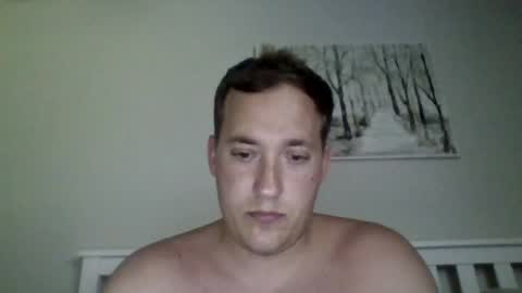crazyhorn28 online show from 07-01-26, 11:15