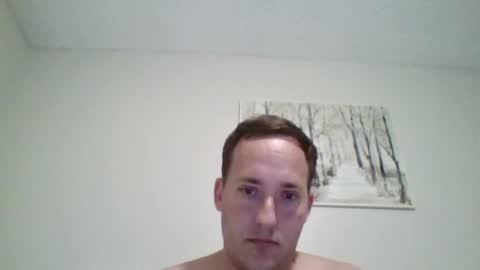 crazyhorn28 online show from 07-23-26, 01:19