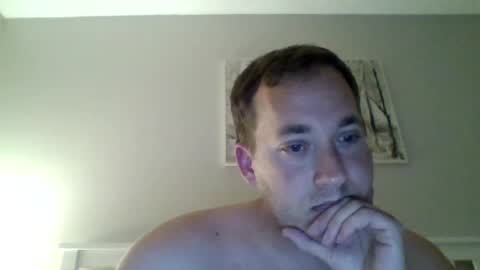crazyhorn28 online show from 08-01-26, 04:56