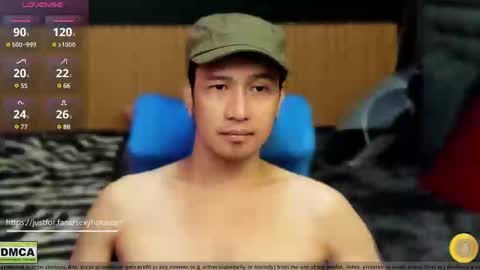 Snapshot of crazyhotasian chatting on 12-07-24, 05:26 JUSTFORFANS online show from 12-07-24, 05:26