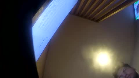 crazylive5 online show from 07-30-26, 02:54