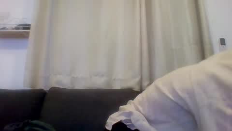 crazymen0101 online show from 07-03-26, 06:09