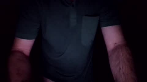 crazymen83 online show from 08-02-26, 02:54