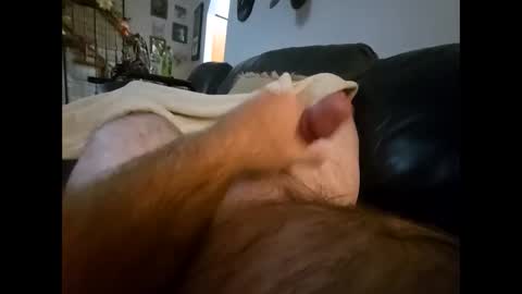 Snapshot of crazymilitaryman chatting on 11-04-25, 06:01 crazymilitaryman online show from 11-04-25, 06:01