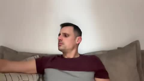 Snapshot of crazynicky chatting on 01-20-25, 04:45 Nicky online show from 01-20-25, 04:45