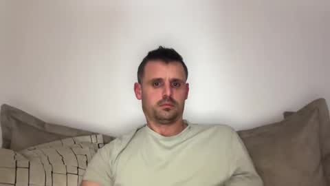 Snapshot of crazynicky chatting on 03-02-25, 01:05 Nicky online show from 03-02-25, 01:05