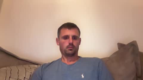 Snapshot of crazynicky chatting on 11-09-25, 10:57 Nicky online show from 11-09-25, 10:57