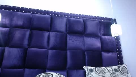Snapshot of crazyonme chatting on 12-06-24, 07:34 diosalinda online show from 12-06-24, 07:34