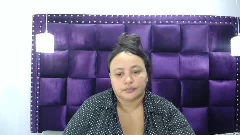 Snapshot of crazyonme chatting on 12-15-24, 02:41 diosalinda online show from 12-15-24, 02:41