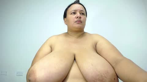 diosalinda online show from 02-20-26, 05:48