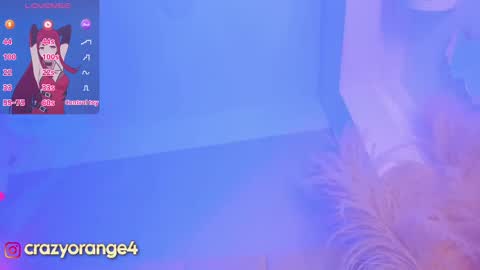 You can ask online show from 02-20-25, 01:40