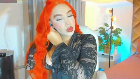 You can ask online show from 05-28-26, 10:01