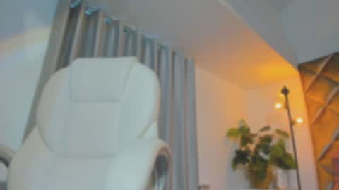 You can ask online show from 06-28-26, 07:42