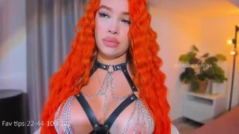 You can ask online show from 07-07-26, 10:08
