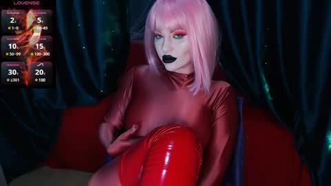 Roxy online show from 12-09-24, 11:58