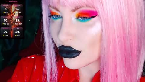 Roxy online show from 12-27-24, 11:50