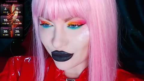 Roxy online show from 12-29-24, 03:35