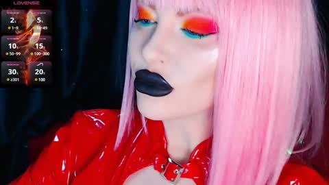 Roxy online show from 01-08-25, 01:31