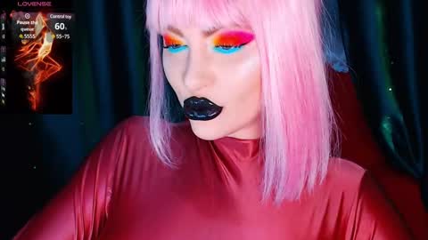 Roxy online show from 03-05-25, 02:01