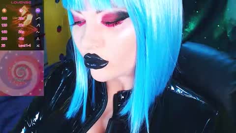 Roxy online show from 11-05-25, 09:20