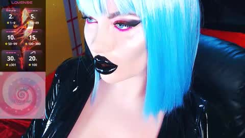 Roxy online show from 03-15-26, 02:45