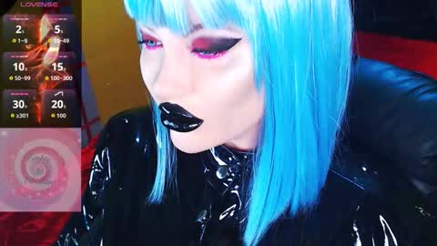 Roxy online show from 03-26-26, 11:27