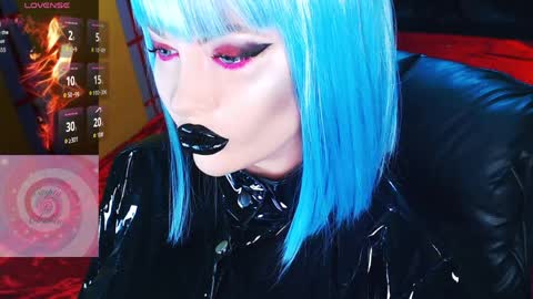 Roxy online show from 04-01-26, 02:58