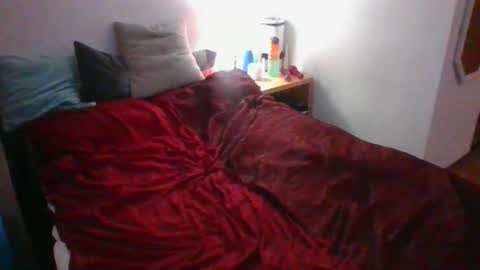 Snapshot of crazysexycool6969 chatting on 03-14-26, 08:14 crazysexycool6969 online show from 03-14-26, 08:14