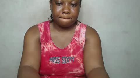 crazyslut17 online show from 09-10-25, 07:19