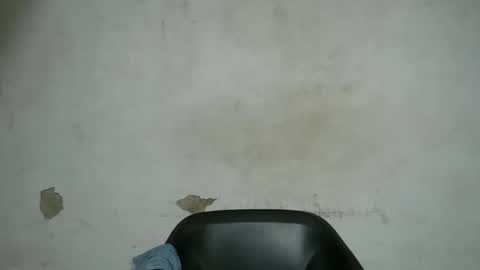 crazyslut17 online show from 09-15-25, 10:54