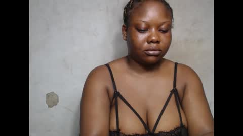 crazyslut17 online show from 10-11-25, 07:12